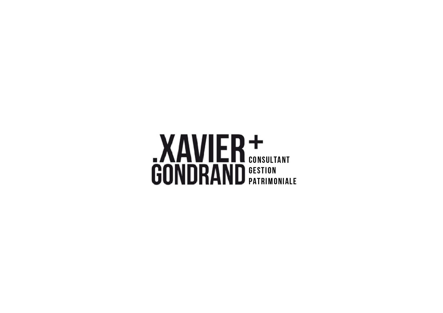 Logos & identités